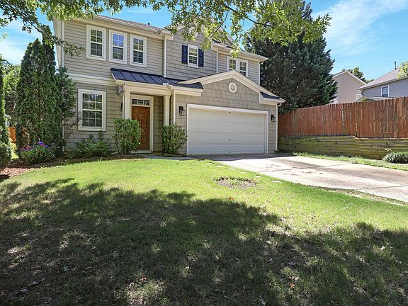 2nd image of 632 Steedmont Dr