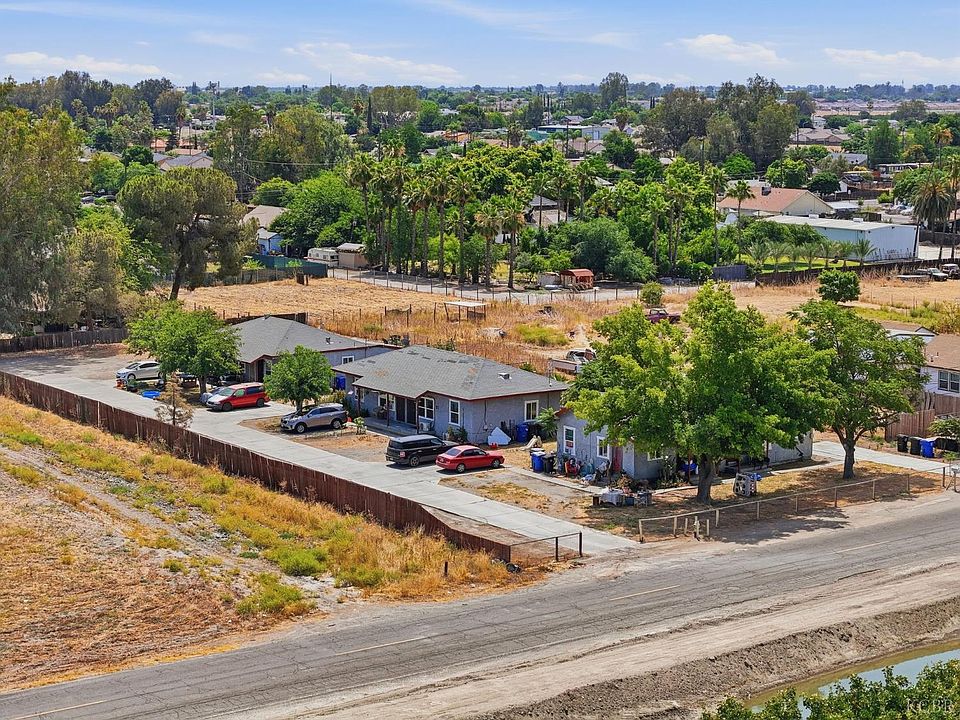 1st image of 25515 7th Ave