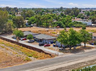 25515 7th Ave, Corcoran, CA 93212