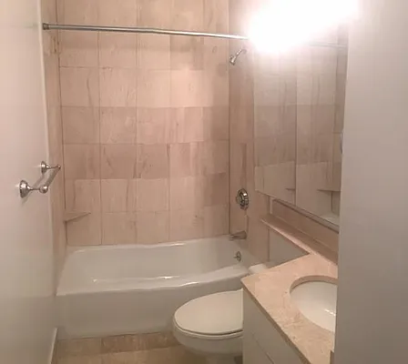 Rented by RELO REDAC INC. | media 18