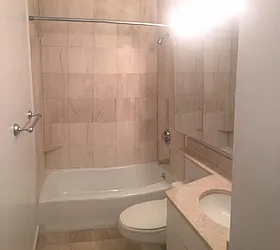 Rented by RELO REDAC INC.