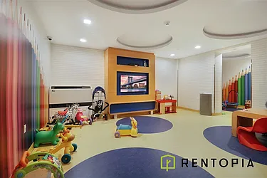 Rented by Rentopia