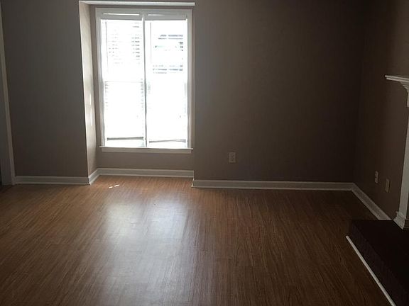 3rd image of 3479 Whisperwood Ct NW