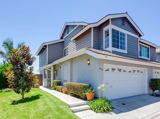 2935 Lancaster Rd, Carlsbad, CA 92010