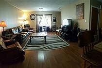 2nd image of 16062 Pawnee Dr