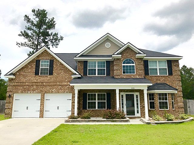 1st image of 370 Briarcrest Dr NE