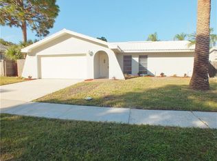 11017 129th Ave, Largo, FL 33778