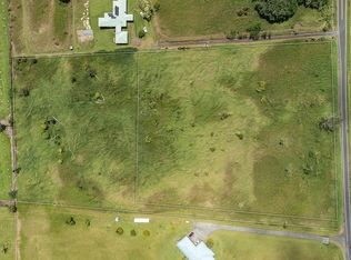 LOT 4 Lot 4, Hilo, HI 96720