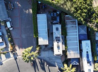 80394 Avenue 48 #134, Indio, CA 92201