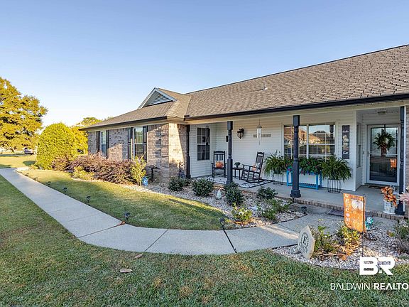 5th image of 22580 Wedgewood Dr
