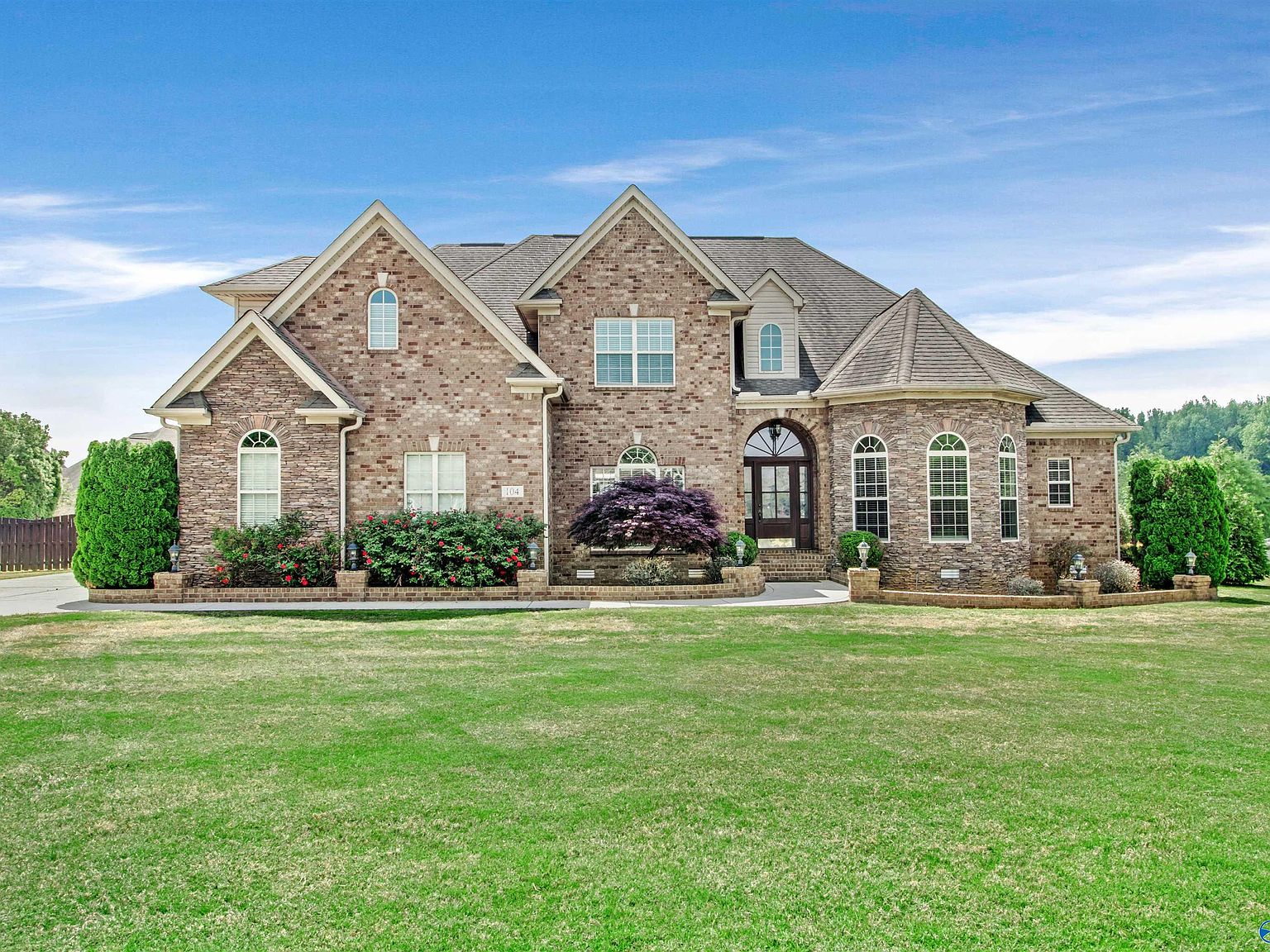 104 Hanley Hill Dr, Madison, AL 35756 MLS 1837639 Zillow
