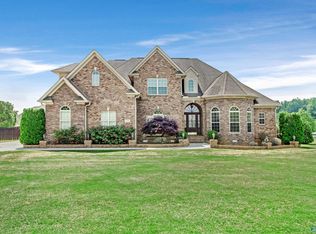 104 Hanley Hill Dr, Madison, AL 35756