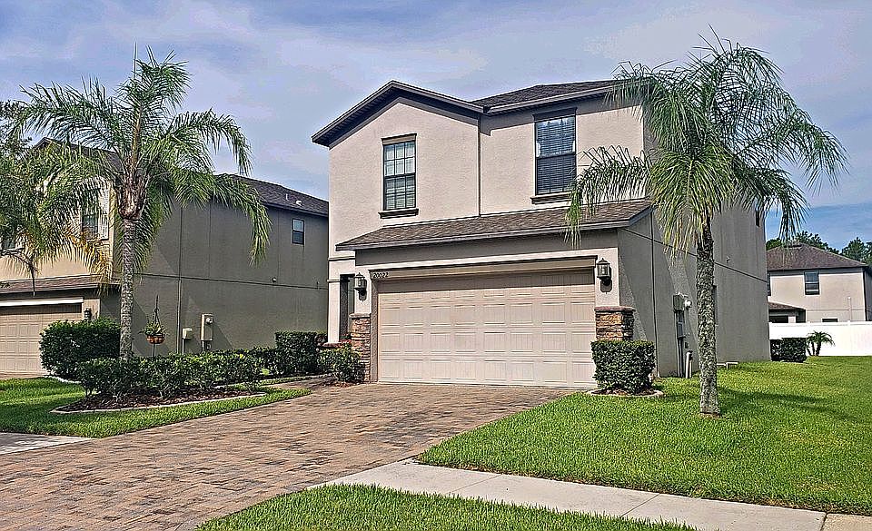1st image of 20022 Satin Leaf Ave