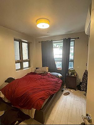 2nd image of 1353 Myrtle Ave #C