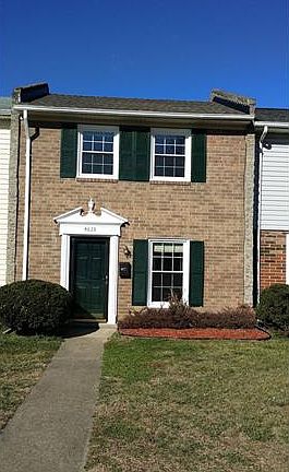 2nd image of 4628 Ayton Ct