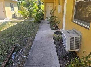 656 SW 16th Ave, Fort Lauderdale, FL 33312