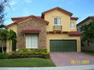 22517 SW 94 Pa, Cutler Bay, FL 33190