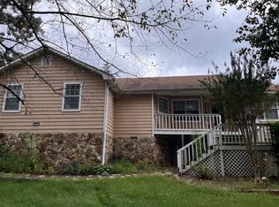 130 Jans Mdws, Stockbridge, GA 30281