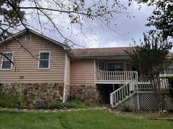 130 Jans Mdws, Stockbridge, GA 30281