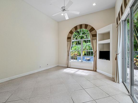 3rd image of 6364 San Michel Way