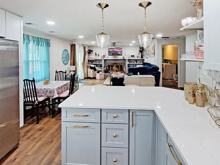 3506 Lisa Ln — Photo 16