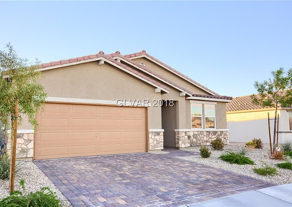 1st image of 5137 Granite Basin St
