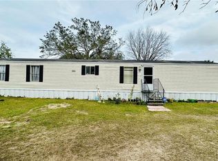 35 Lone Pine Ct, Davenport, FL 33837
