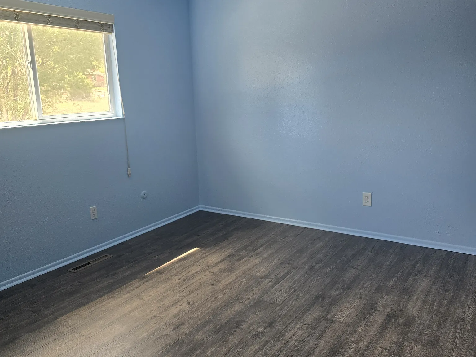 Fernwood Dr, Colorado Springs — Photo 3