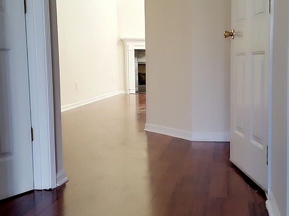 2nd image of (Undisclosed Address)