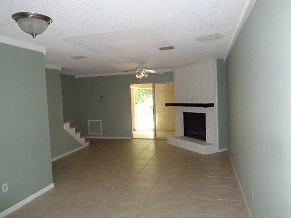 2nd image of 510 Teal Ln
