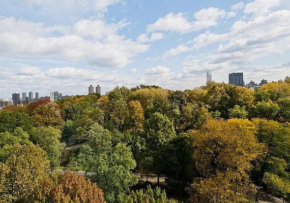 Rented by Buchbinder & Warren | media 53