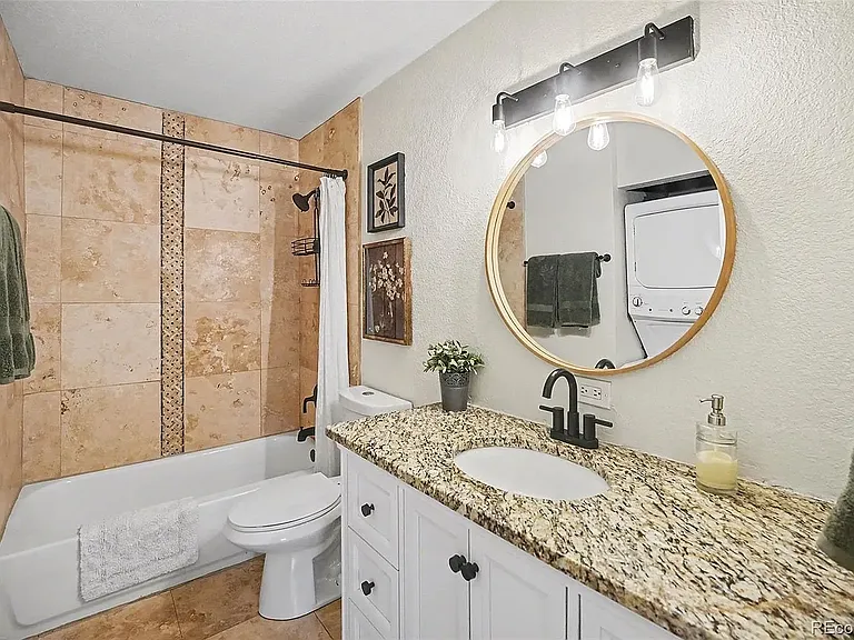 8207 High St — Photo 11