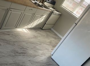 Columbus Sky Apartments, Columbus, GA 31901