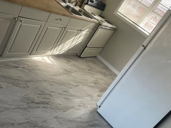 Columbus Sky Apartments