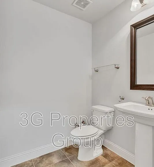 120 Lilypad Bnd — Photo 6