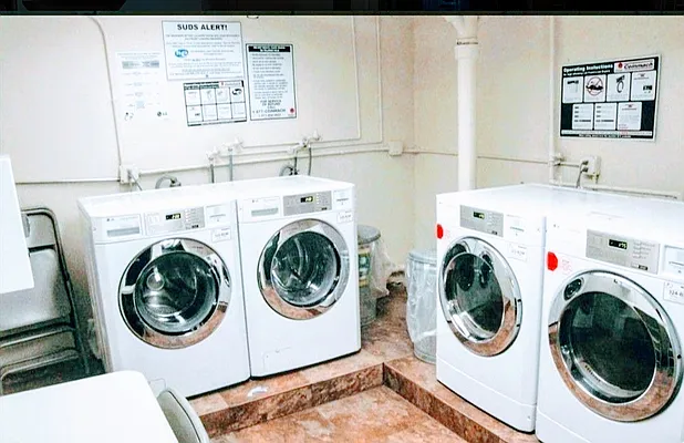 Rented by Oxford Property Group | media 22