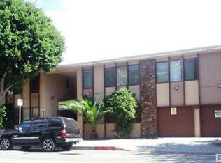 640 Elm Ave APT 1, Long Beach, CA 90802