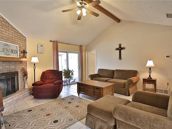 5th image of 2648 Melissa Ln
