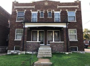 5101 S Broadway, Saint Louis, MO 63111