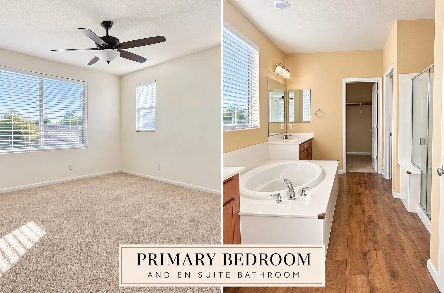 5 bed, 3.5 bath, 2927 sqft, $3,695 — Photo 4