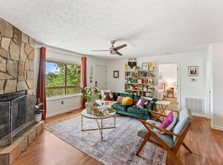 1720 Moon Ct, Sevierville, TN 37876