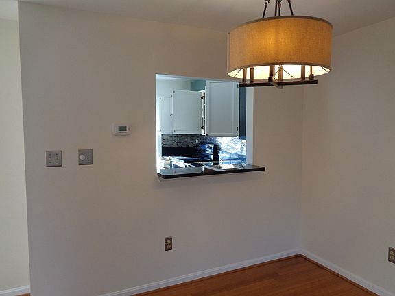 5th image of 9114 Tymat Ct