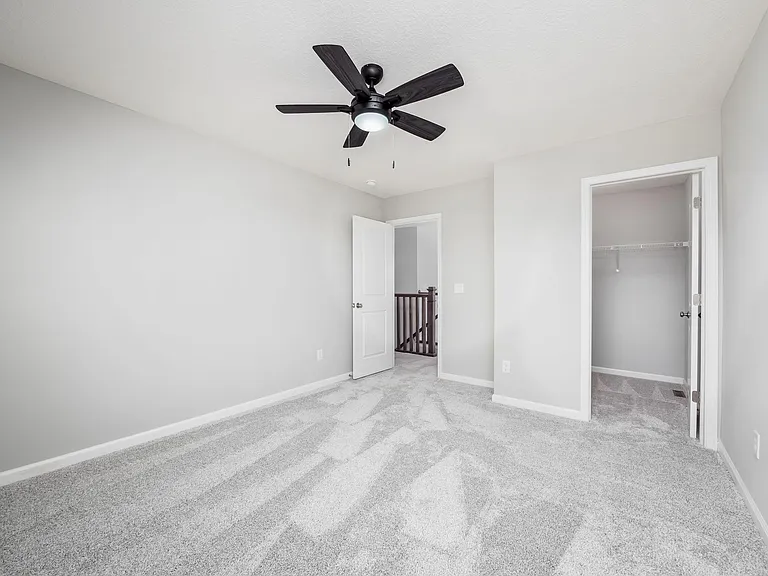 267 Sage Hill Dr — Photo 33