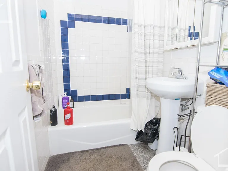 36 Egremont Rd #4 — Photo 6