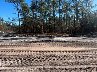 Lot 69 Peninsula Parkway, Southport, NC 28461