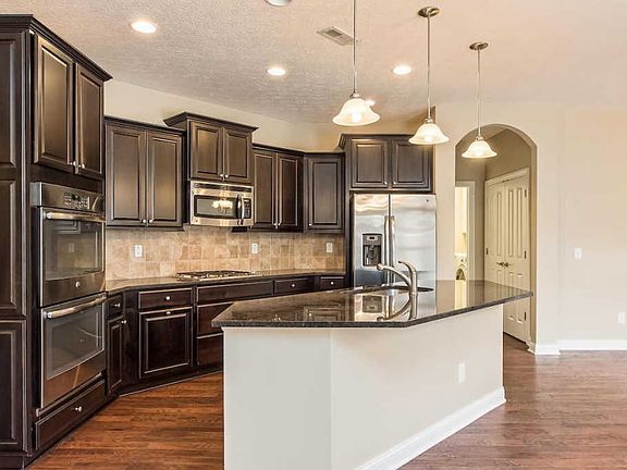 5th image of this home
