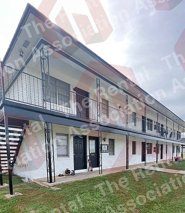 1st image of 280 Central Ave APT 322