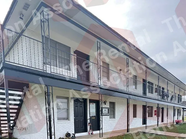 280 Central Ave, Grambling, LA