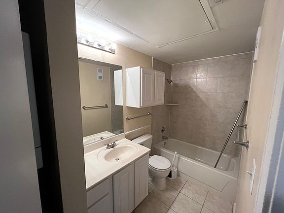 2nd image of 12152 Penderview Ter