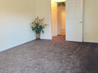 1130 Washington Palm Loop #B, Davenport, FL 33897